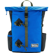 525-037 - UN Blue-Coal Black
