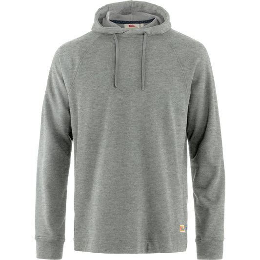 VARDAG HOODIE M - US 9764