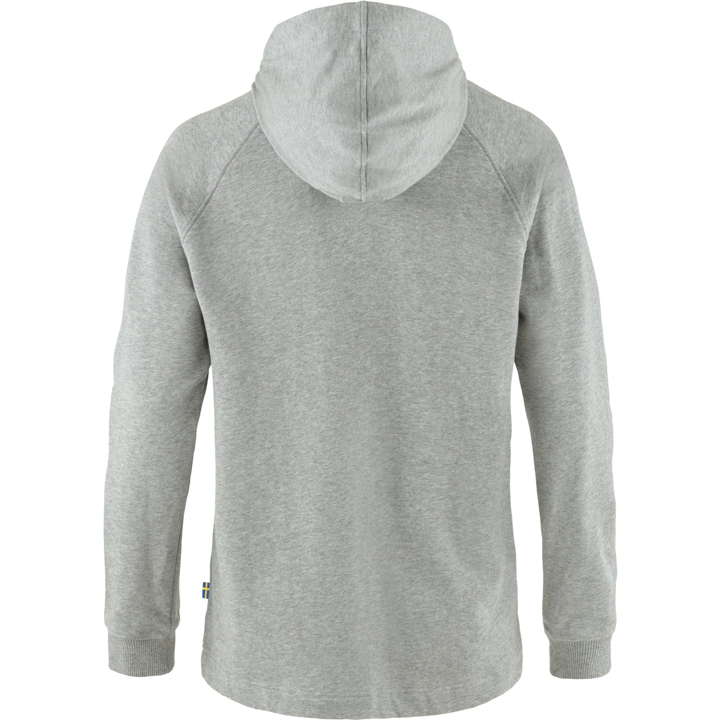 VARDAG HOODIE W - US 4693