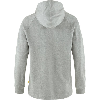 VARDAG HOODIE W - US 4693