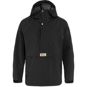 550 - Black