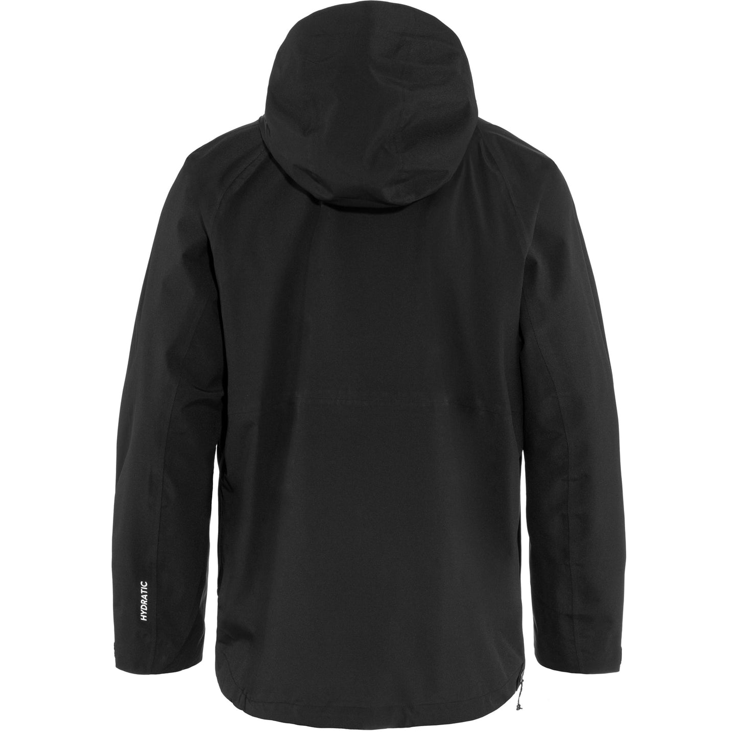 VARDAG HYDRATIC ANORAK M - US 2251