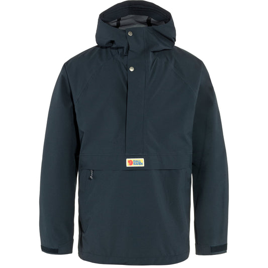 VARDAG HYDRATIC ANORAK M - US 5854