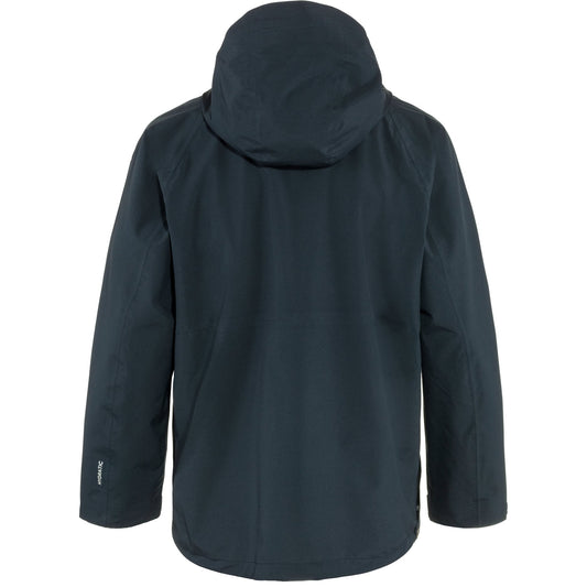 VARDAG HYDRATIC ANORAK M - US 5854