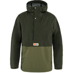 VARDAG HYDRATIC ANORAK M - US 5383
