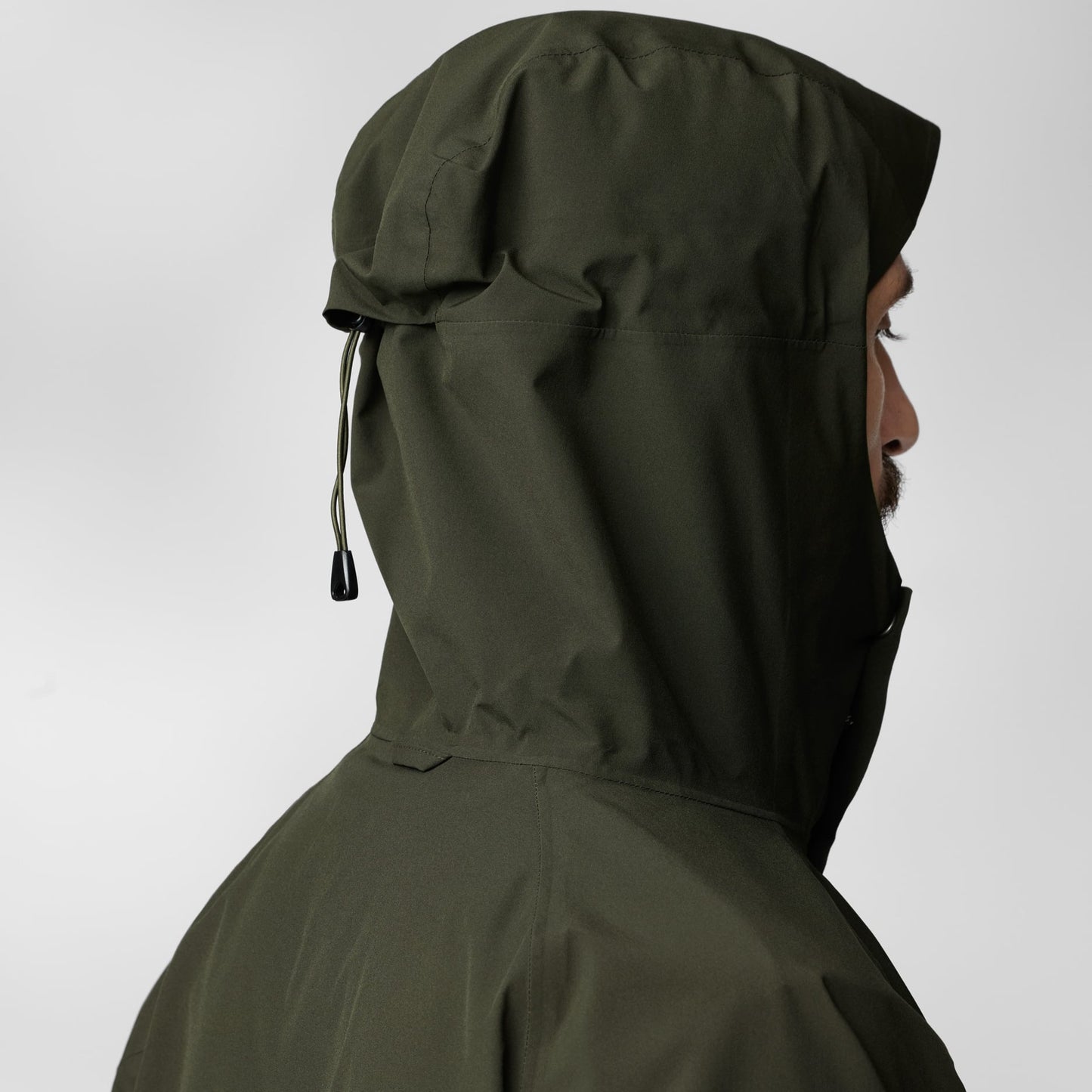 VARDAG HYDRATIC ANORAK M - US 2251