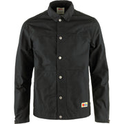 550 - Black
