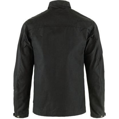 VARDAG JACKET M - US 2457