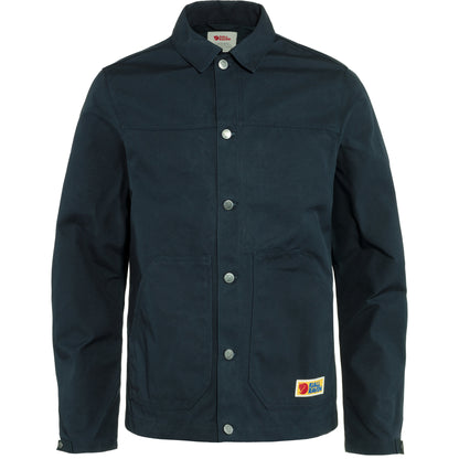VARDAG JACKET M - US 9741