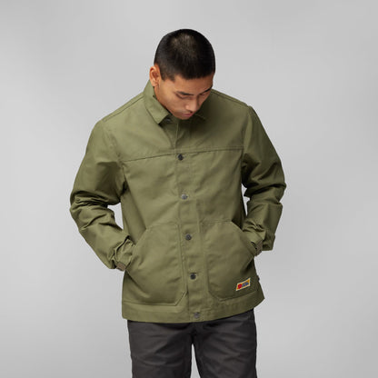 VARDAG JACKET M - US 5973