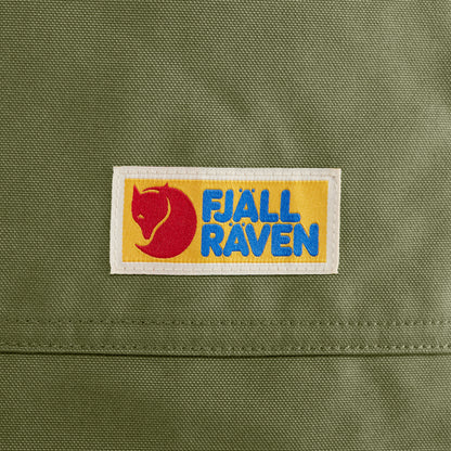 VARDAG JACKET M - US 5973