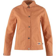 242 - Desert Brown