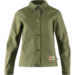 620 - Green