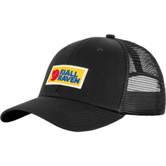 550 - Black