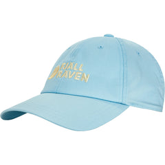 514 - Breeze Blue