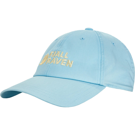 VARDAG LITE CAP - US 5356