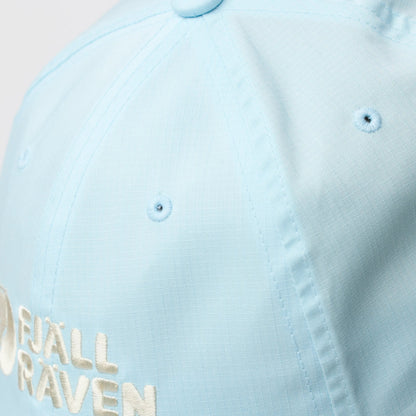 VARDAG LITE CAP - US 6629