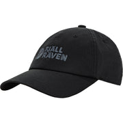550 - Black