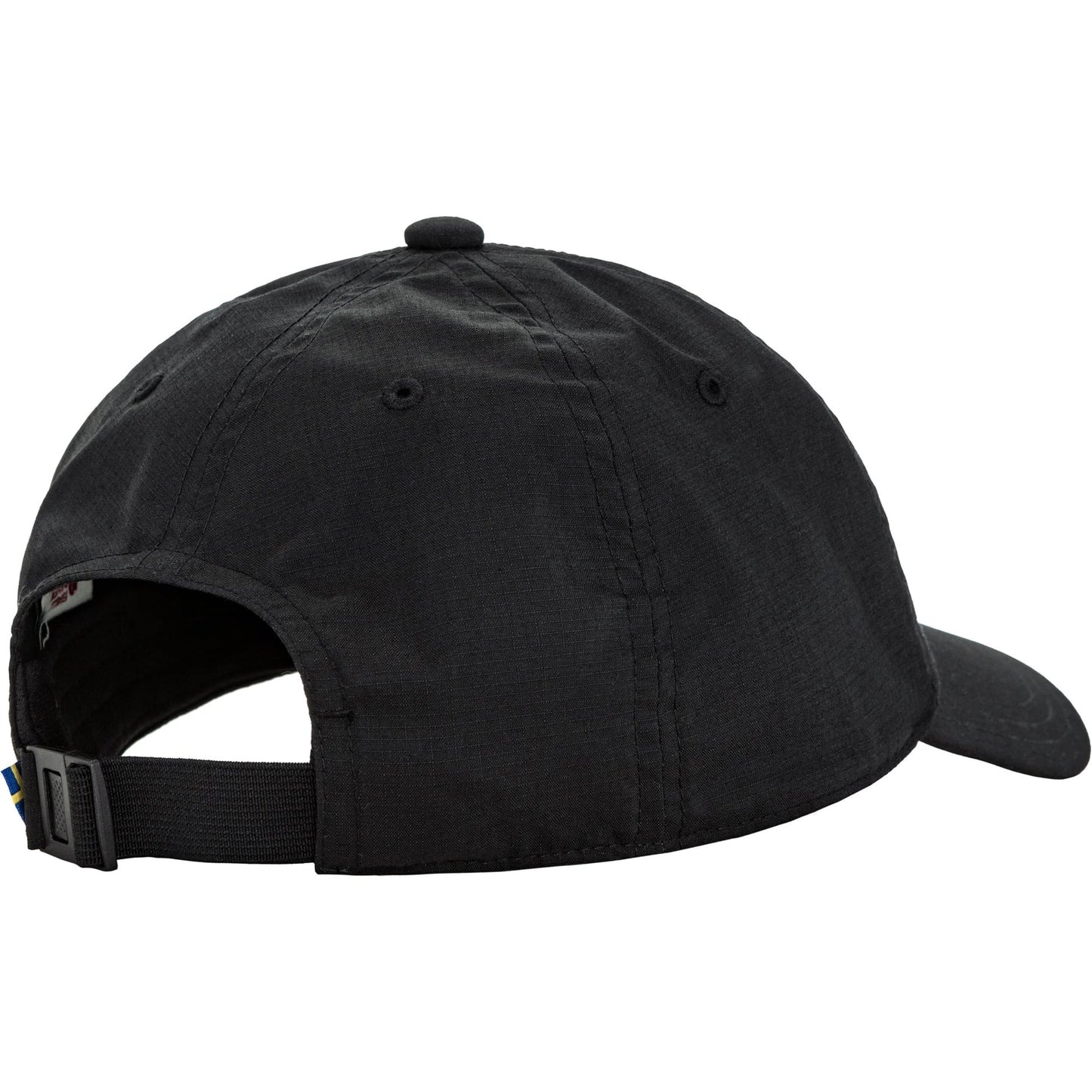 VARDAG LITE CAP - US 6793