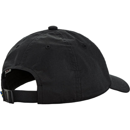 VARDAG LITE CAP - US 6793