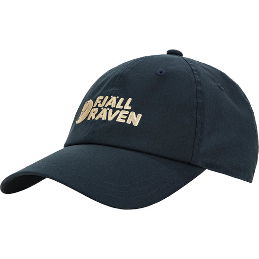 VARDAG LITE CAP - US 6629