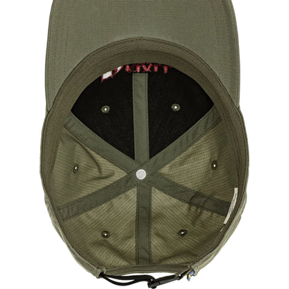 VARDAG LITE CAP - US 8778