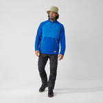 VARDAG LITE FLEECE M - US 5233