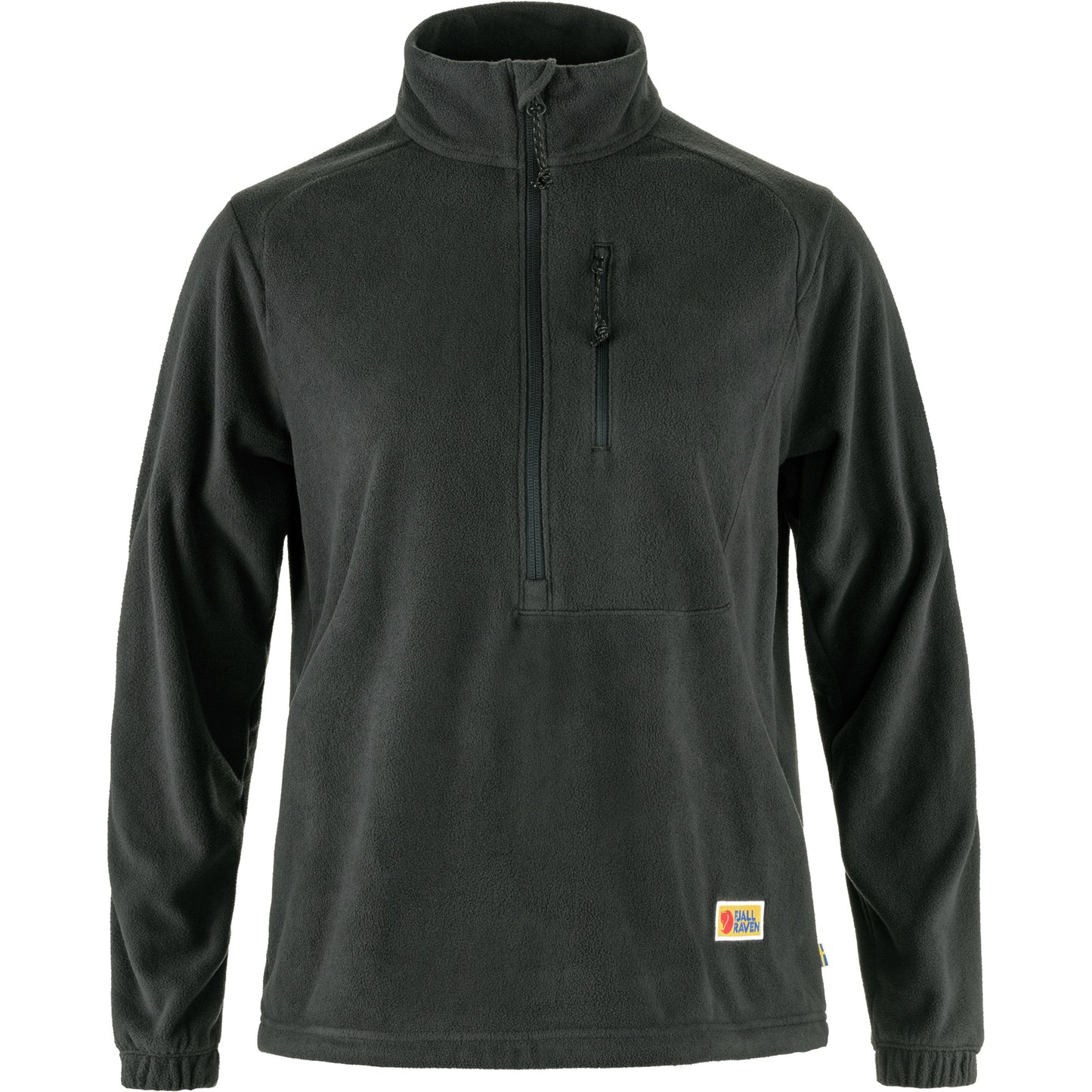 VARDAG LITE FLEECE W - US 6733