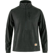 030 - Dark Grey