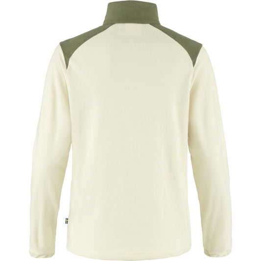 VARDAG LITE FLEECE W - US 8934