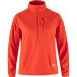 VARDAG LITE FLEECE W - US 9109