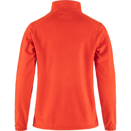 VARDAG LITE FLEECE W - US 9109