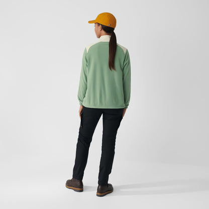 VARDAG LITE FLEECE W - US 7330