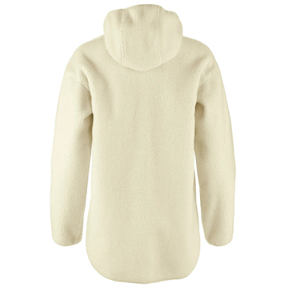 VARDAG PILE FLEECE LONG W - US 7946