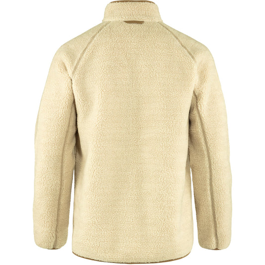VARDAG PILE FLEECE M - US 6361