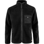 VARDAG PILE FLEECE M - US 4325