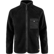 550 - Black
