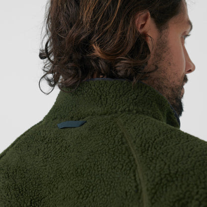 VARDAG PILE FLEECE M - US 4325