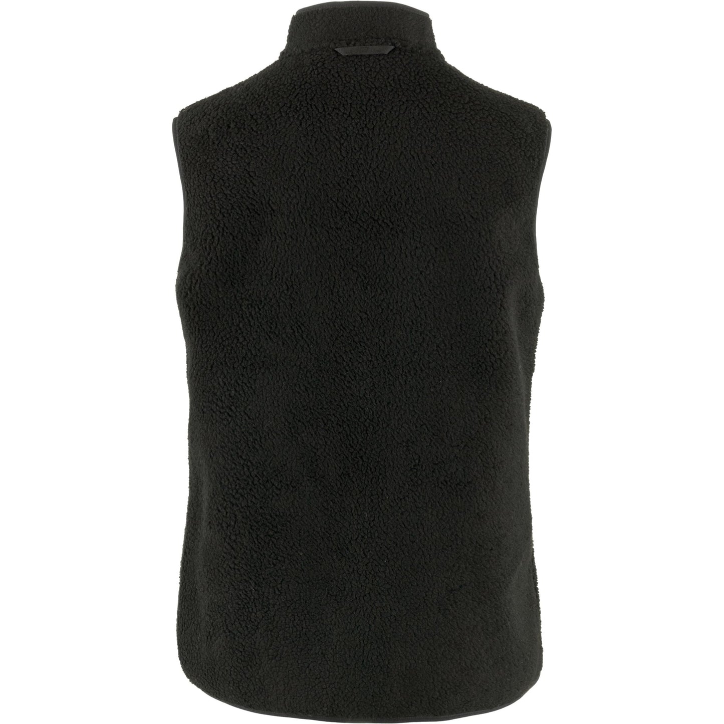 VARDAG PILE FLEECE VEST W - US 4504
