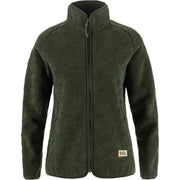 662 - Deep Forest