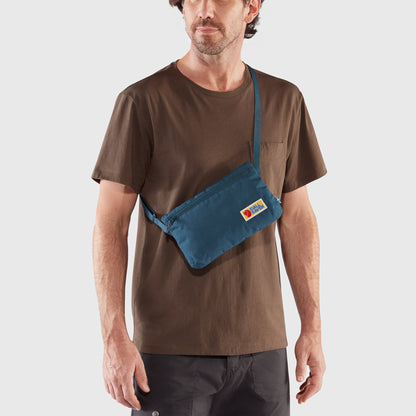 VARDAG POCKET - US 6259