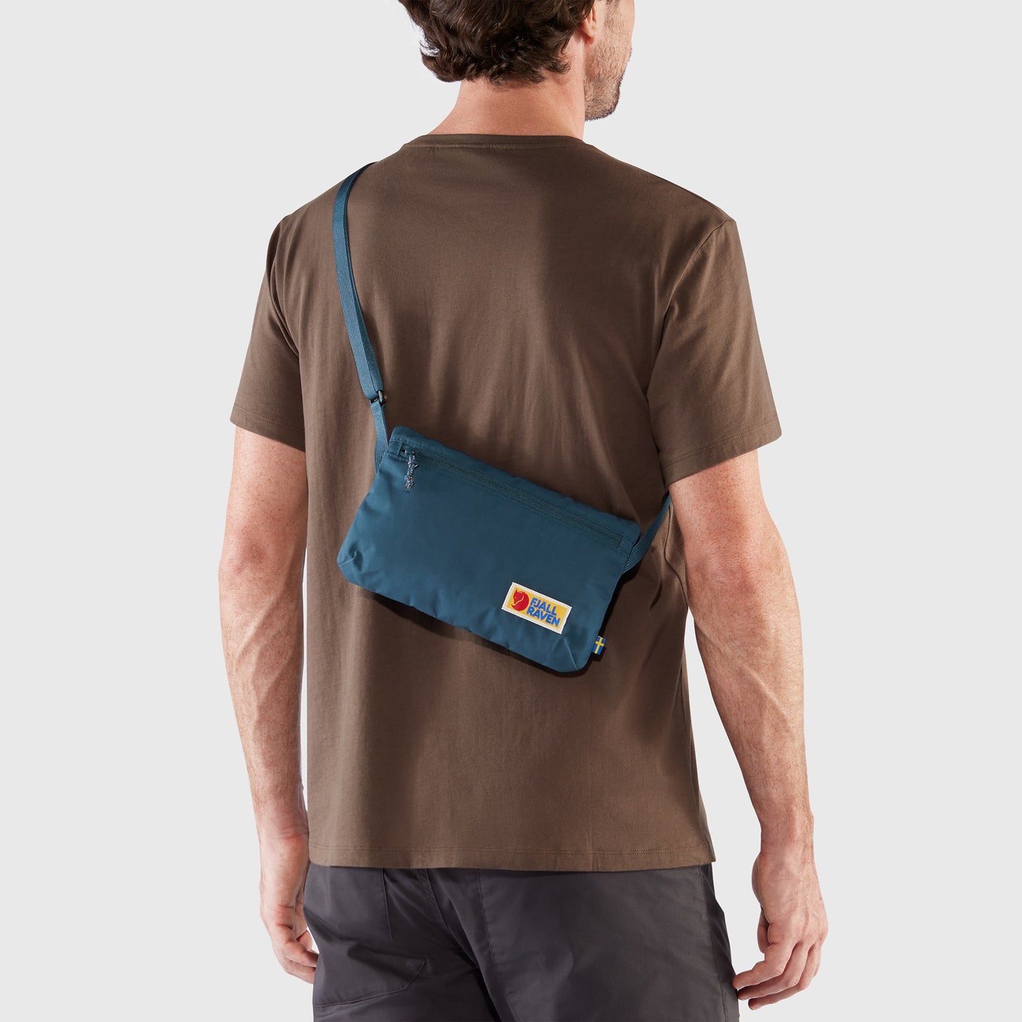 VARDAG POCKET - US 9491