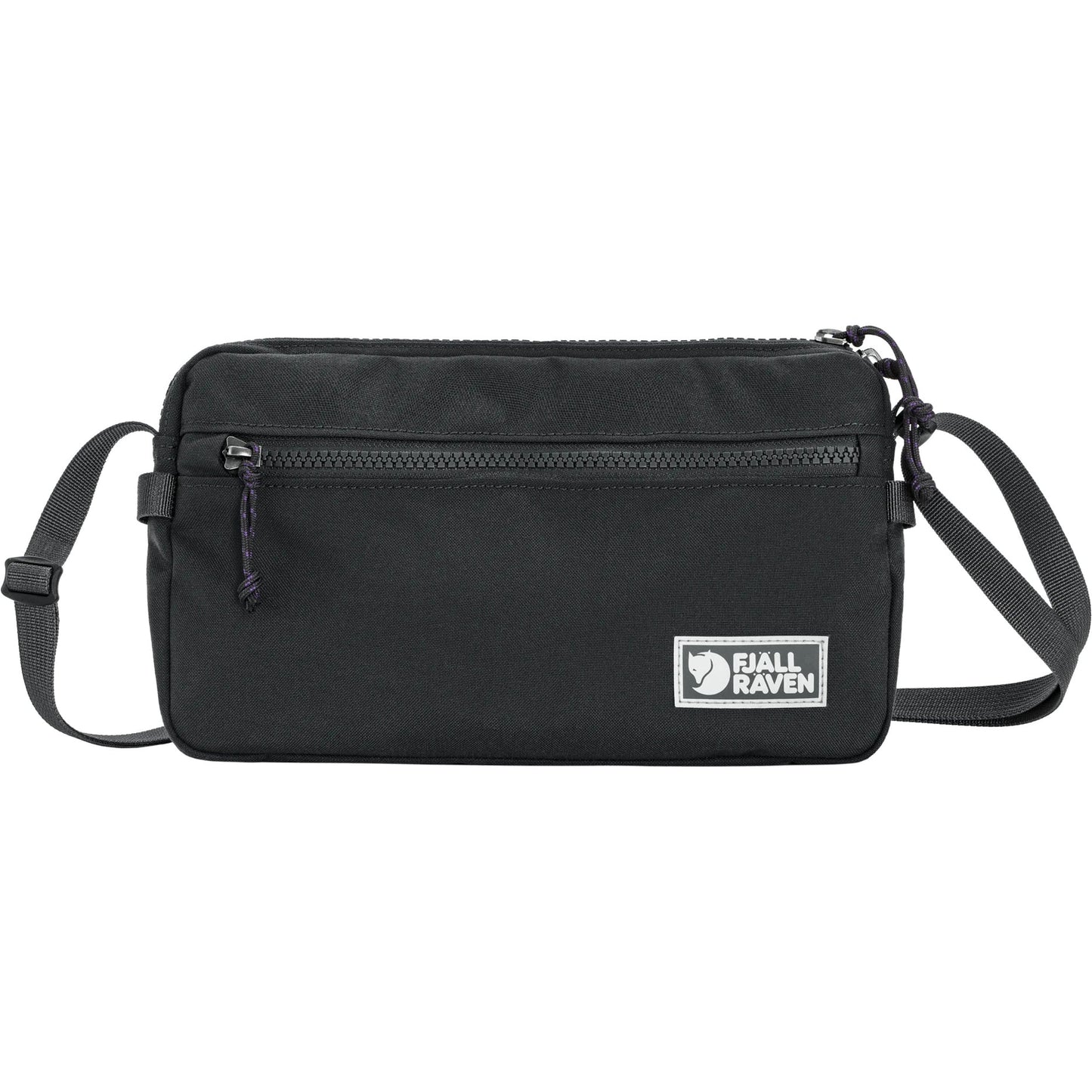 VARDAG POCKET LARGE - US 1967