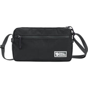 037 - Coal Black