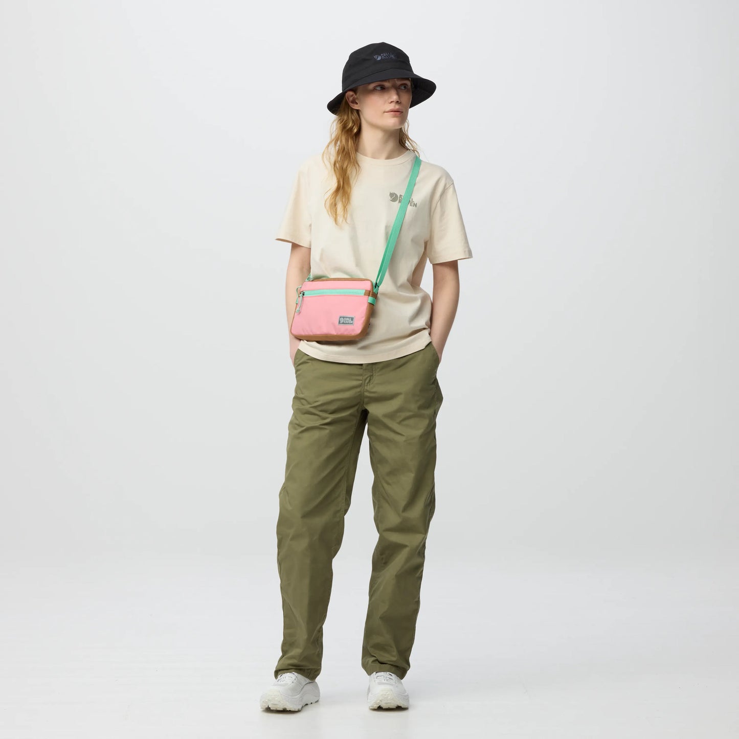 VARDAG POCKET LARGE - US 0575
