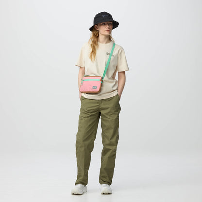 VARDAG POCKET LARGE - US 5164