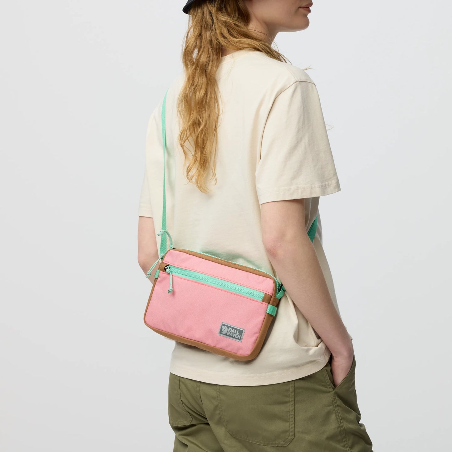 VARDAG POCKET LARGE - US 9993