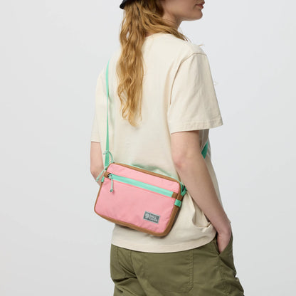 VARDAG POCKET LARGE - US 0575