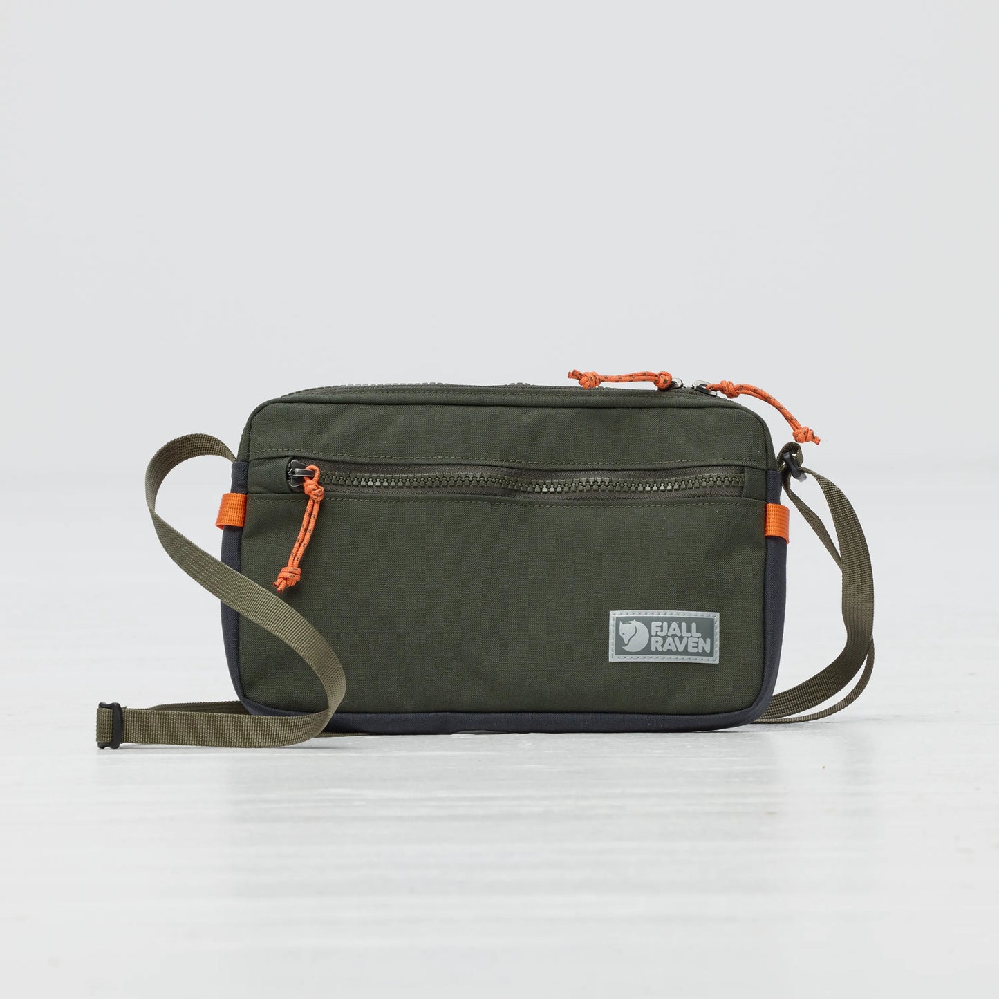 VARDAG POCKET LARGE - US 5164