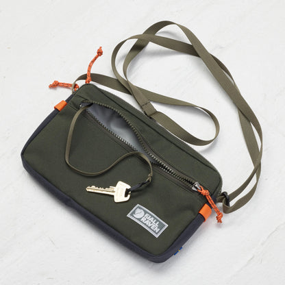 VARDAG POCKET LARGE - US 5164